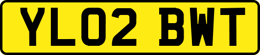 YL02BWT