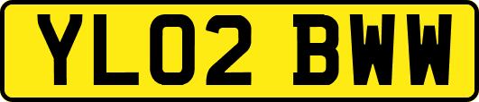 YL02BWW