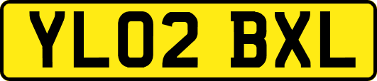YL02BXL