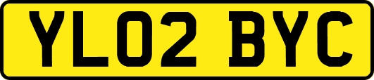 YL02BYC