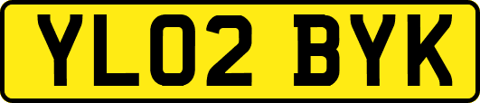 YL02BYK