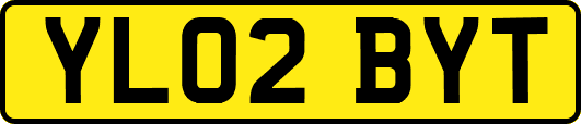 YL02BYT