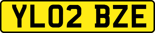 YL02BZE