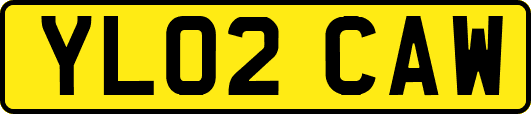 YL02CAW