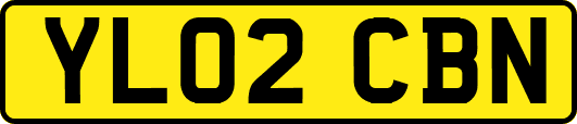 YL02CBN