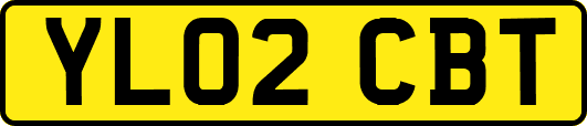 YL02CBT