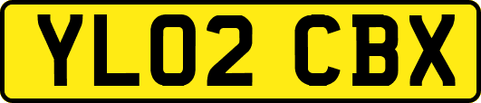 YL02CBX