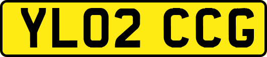YL02CCG