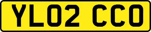 YL02CCO
