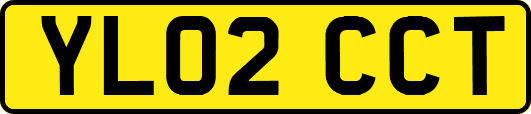 YL02CCT