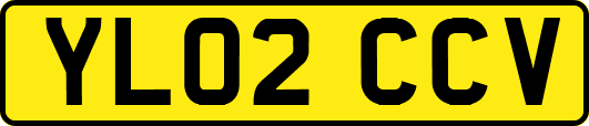 YL02CCV