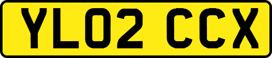 YL02CCX