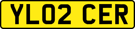 YL02CER
