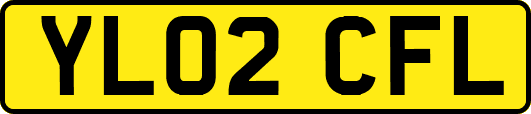 YL02CFL