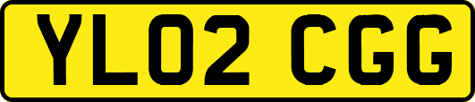 YL02CGG