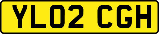 YL02CGH