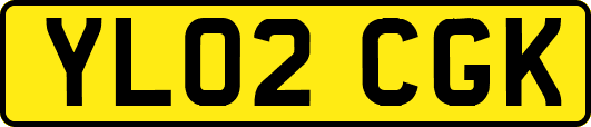 YL02CGK