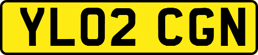 YL02CGN