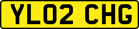 YL02CHG