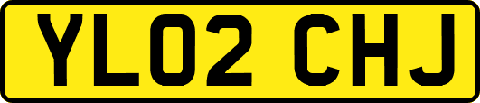 YL02CHJ