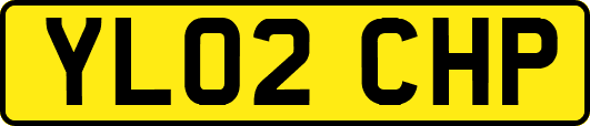 YL02CHP