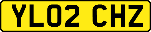 YL02CHZ