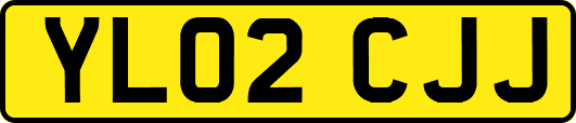 YL02CJJ