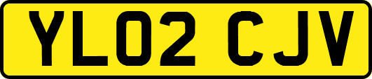 YL02CJV