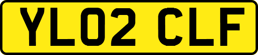 YL02CLF
