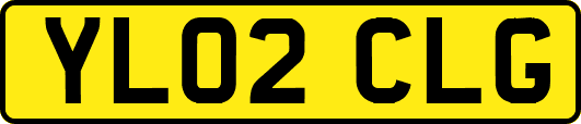 YL02CLG