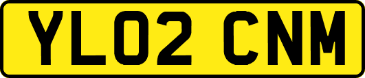 YL02CNM