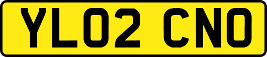 YL02CNO