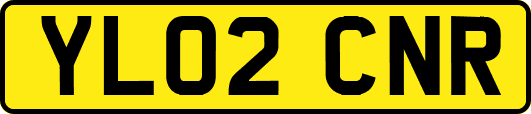YL02CNR