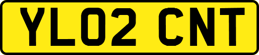 YL02CNT