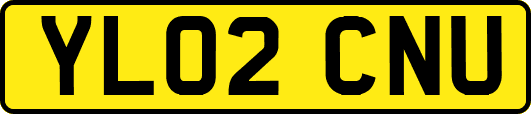 YL02CNU