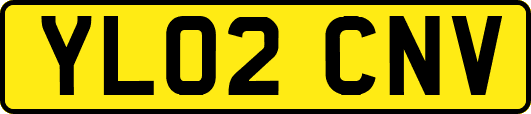 YL02CNV