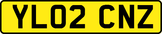 YL02CNZ