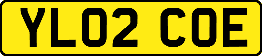 YL02COE