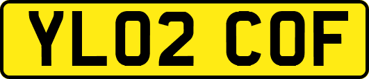 YL02COF