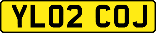 YL02COJ