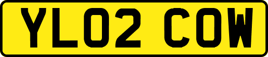 YL02COW