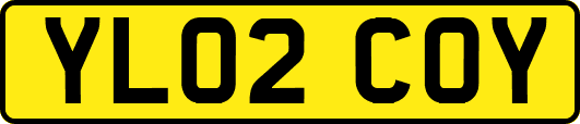 YL02COY