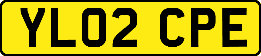 YL02CPE