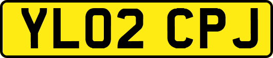 YL02CPJ