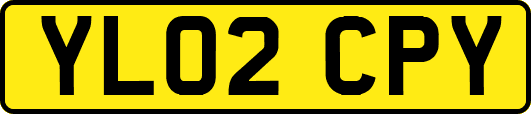 YL02CPY