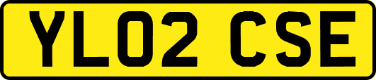 YL02CSE