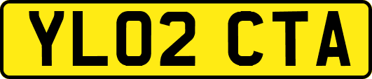 YL02CTA