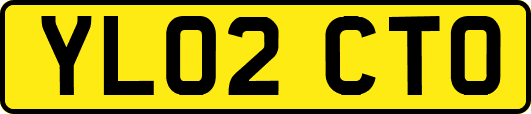 YL02CTO