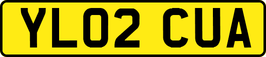 YL02CUA