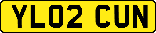 YL02CUN